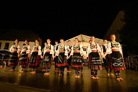 SRBIJA / foto: BRUNO SOTENŠEK